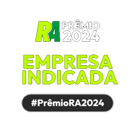Premio RA 2024